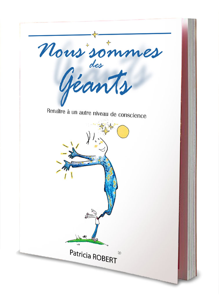 livre Pat 3D 2021