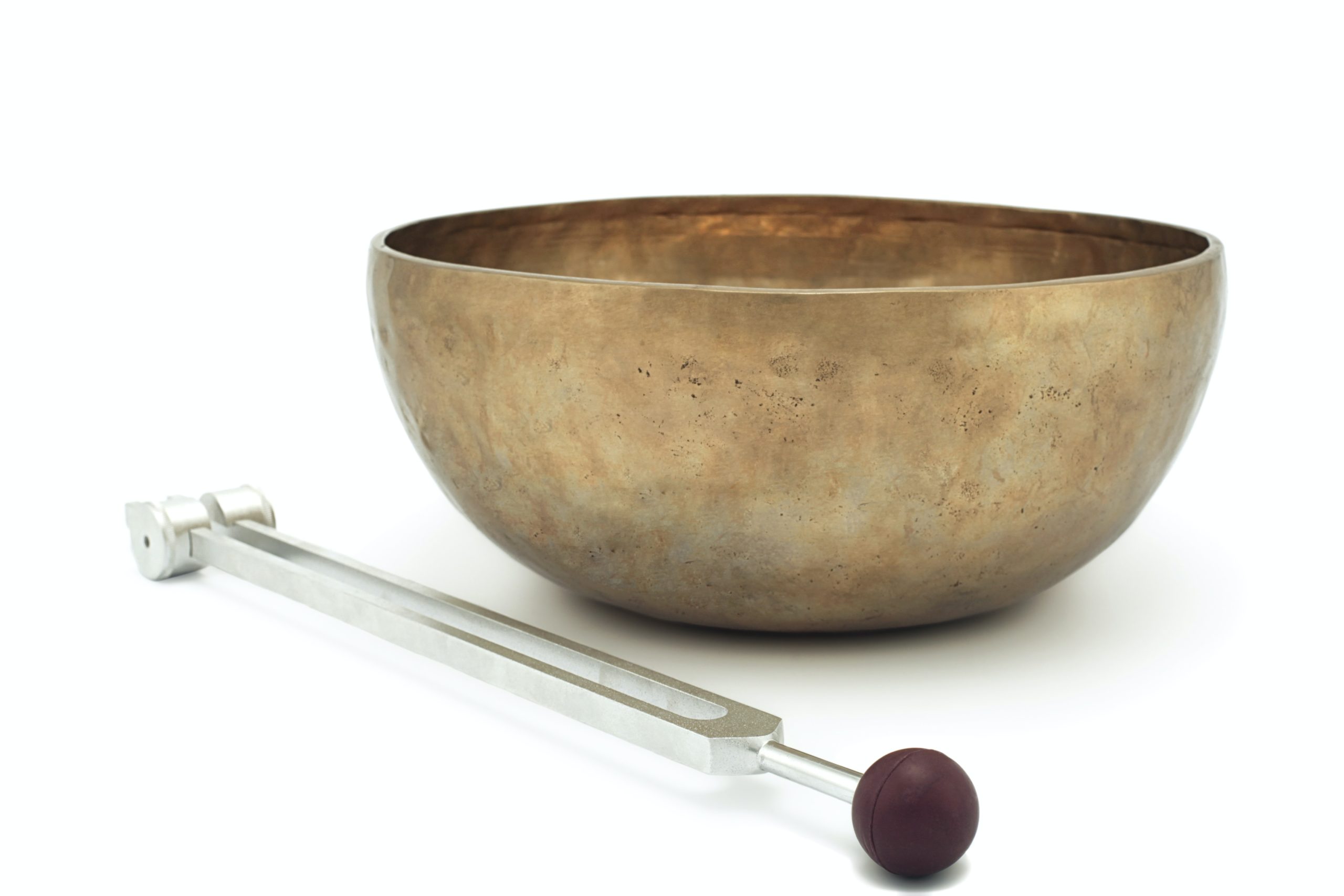 magic-bowls-mg8iH0hFFmo-unsplash