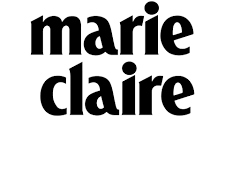 marie-clairetéléchargé recadrée