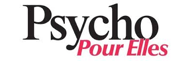 psycho pour ellestéléchargé
